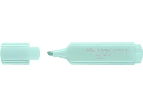 Markeerstift Faber-Castell 1546 pastel tropic