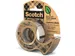 Plakband Magic Tape A greener choice dispenser