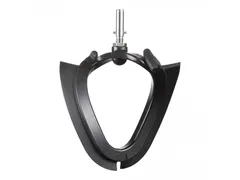 Kenwood Flexibele klopper Cooking Chef XL KW712867