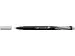 fineliner Intensity grijs 0.4mm