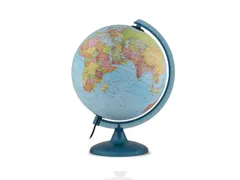 Night & Day NL25cm