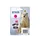 C13T26334012 C13T26334012 Epson Xp Inkt Magenta Hc 700Pagina's 9,7Ml