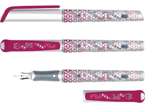 vulpen Classic, blister met 1 stuk