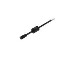 GEDORE 1.35/1 Glijhamer 270mm,200g,voor 1.30/0 - 1.30/5