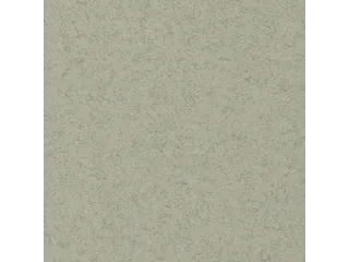 Zak Akte Envelop Met Strip DL 110x220mm Refit Pearl White 250 stuks - 2