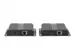 4K HDMI-extender over CAT/IP (set) PoE