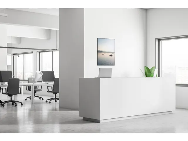 Wanddecoratie Textiel Set A1 Schepen Zee