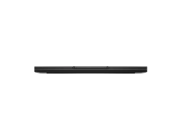 Lenovo ThinkPad X1 Carbon Gen 14 Aura Edition 14 inch Laptop