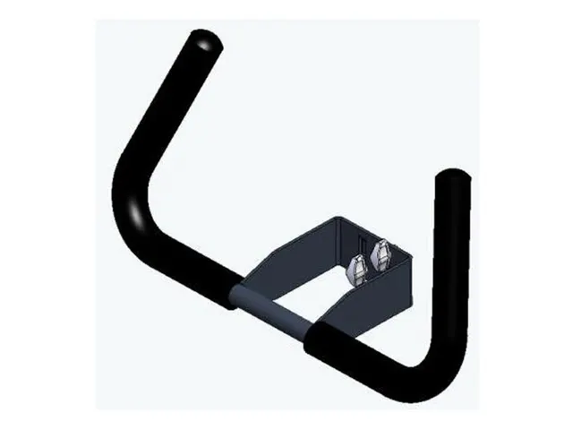 Taski Nano Duwbeugel W1