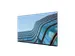 Ecran plat 54,6 inch Lenovo ThinkVision E55 LFD IPS noir