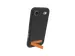 ZAGG Sedona Snap Kickstand, Hoes, Apple, iPhone 17 Air, 16,5 cm (6.5 i