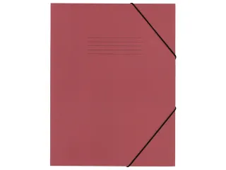 Elastomap Kangaro A3 340gr. krimp a 5st. assorti kleuren - 6
