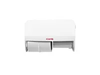 CWS Distributeurs papier toilette
