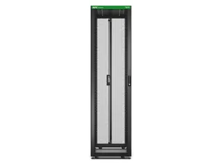 APC NetShelter Easy ER6800 - 48U/HE, 600mm(b) x 1000mm(d) 19 inch IT r - 3