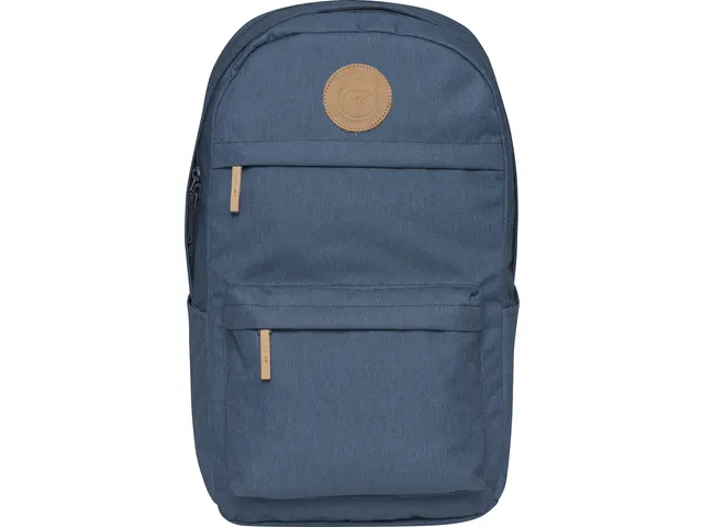 Rugzak Beckmann City Max 34L Blue