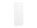 InvisibleShield Glass+, Apple, iPhone 16 Pro Max, Krasbestendig, 1 stu