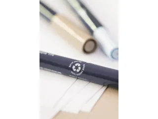 Sketchmarker Faber-Castell Goldfaber etui 6 stuks Architecture op alco - 4
