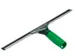 Unger Wisser ErgoTec cpl Soft 45cm