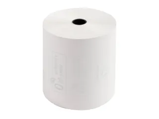 Exacompta Kassarol 43828E Wit 80mmx8 mmx12 mm 725 Meter 55 Gram - 1