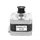Cr-6 Max 42-34 Stepper Motor