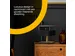 Vidéoprojecteur Smart Epson Lifestudio Flex Plus EF-73