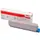 46471115 OKI C8xx toner cyaan 5000pages