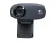 Webcam Logitech C310 HD