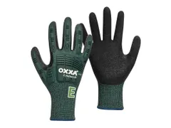 OXXA E-Nature-IP Cut E 52-750 handschoen - 12/3XL