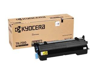 1T02Y40NL0 KYOCERA TK7310 Ecosys toner - 1
