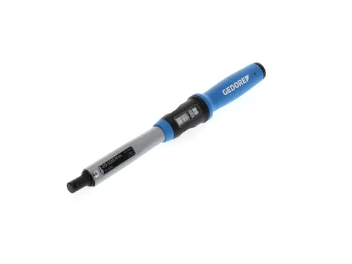 TF-Z100 Momentsleutel TORCOFIX Z 16 20-100 Nm