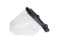 Honeywell Las en gelaatsbescherming