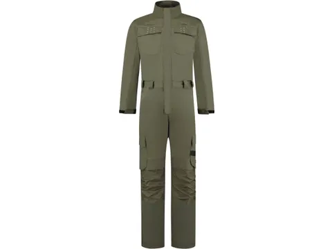 Tricorp 752005 Overall 60 Arm