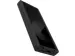 OtterBox Defender Xt Case Airwaves Galaxy Z Fold6 zwart