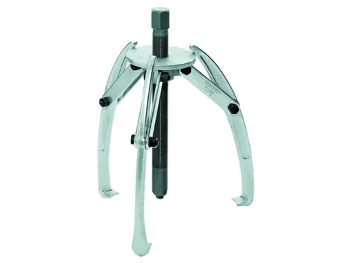 1.17/2 Trekker 3-arm 450x420mm
