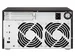 8x 2.5 inch/3.5 inch SATA, 1x USB 3.2 Gen 2 Type-C, 250 W PSU, 100-240