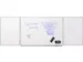 Tableau blanc trypique PROFESSIONAL 100x150/300cm