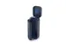 Pedaalemmer PORTA 40 Liter Blauw