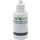 Ontsmettingsmiddel Op Basis Van Alcohol 30cc