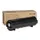 106R03944 XEROX Versalink toner black