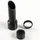 Numatic Mof 32 mm buiskant
