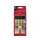 kleurset Faber-Castell GRIP pastel, neon en metallic 12 stuks