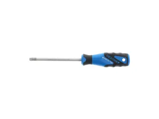 2163 Schroevendraaier TX T45 3C - 5
