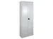 magazijnkast,HxBxD 1950x710x300mm