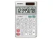 zakrekenmachine SL-305 ECO