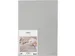 Creativ Company Linoleum 30x40cm dikte 3 mm, Grijs