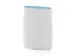 Modem Orbi 4G LTE advanced + Routeur Wi-Fi Trois bandes Mesh