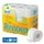 Renova Progress toiletpapier 2-laags 140 vel 24 rollen