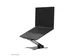 Neomounts DS20-740BL1 Support pour ordinateur portable 11-15 inch - ma