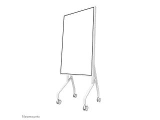 Neomounts MOVE Go Flip FL50-515WH1 Trolley 55-65 inch max 50kg - 16