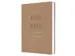 Cahier Jolie A5 Pure Success ligné couverture rigide